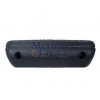 Toyota Hilux Ln85 1989-1997 Pickup Ön Kapı Çekme Kolu Gri Sağ - Sol Aynı (Adet) (31Cm-9Cm-5.5Cm Hushan (Oem No:9016840025)