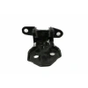 Kapı Menteşesi Hilux So Ln145 Ön Alt Sol Oem No: 68740-34010