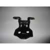 Kapı Menteşesi Hilux Ln85 Ön Alt Sol  Oem No: 68740-14030