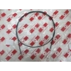 Toyota Hilux - Ln145 1998-2001 Pickup Ln Kaput Açma Teli (Sh) (Adet) (Oem No:5363035050)