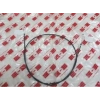 Toyota Hilux Ln106 1989-1997 Pickup Kaput İç Açma Teli (Sh) (Adet) (Oem No:5363089114)