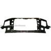 Panel Hilux 2006-2008 Ön Oem No: 53201-Ok010