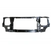Panel Hilux  Revo 2015- Oem No: 53201-Kk040