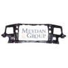 Toyota Hilux Vigo 2005-2011 - D4D Ön Panel Komple (Tyg) (Adet) (Oem No:532010K010)
