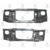 Panel Hilux Ön  1998-2001 Ln-145 (1 Adet) (Oem No: 53201-35130)