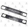 Panjur Hilux  1989-1997 Ln-1985 Gri (1 Adet) (Oem No: 53111-35060)