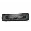 2010-2011 Toyota Hilux Pıck Up Vıgo- D4D Ön Tampon Plastik Siyah (4X4 Dodik Delikli Sis Kapaklı (My) (Adet) (Oem No:52119Ok974)