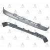 Tampon Hilux Ön Alt Parça  1997-2002 (Karlık) Ln-145 (1 Adet) (Oem No: 53911-35220)