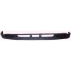 Tampon Hilux Ön Alt Parça 2002-2005 (Karlık) (1 Adet) (Oem No: 53911-35360)