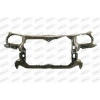 Tampon Hilux Ön  1989-1996 Siyah (1 Adet) (Oem No: 52101-89107)
