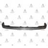 Toyota Hilux Ln145 1998-2001 Tampon Ön Nikelaj (1 Adet) (Oem No: 52101-35410)