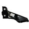 Tampon Bağlantı Braketi Hilux So Ln145 1998-2001 Sağ  Oem No: 52141-35060