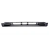 Tampon Alt Parça Hilux 2002-2005 Oem No: 53911-35360