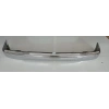 Tampon Hilux So Ln145 1998-2001 Ön Krom Oem No: 52101-35410