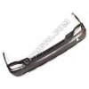 Tampon Hilux Ln85 1990-1997 Ön Krom(Sinyalli) Oem No: 52101-35240