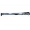 2002-2005 Toyota Hilux Pıck Up Ln145 D4D Ön Tampon Nikelajlı (Tw) (Oem No:5210104130)