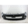 Tampon Hilux Ön 2009-2012 Vıgo D4D 4X2 (Oem No:52119-0K972) (Adet)