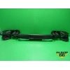 Tampon Hilux Arka 2015 Sonrası  Revo (Oem No:52023-0K041) (Adet)