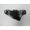 Tampon Braketi Hilux 2015 Ön Sağ  Oem No: 52115-0K110