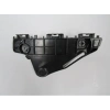 Tampon Braketi Hilux 2015 Ön Sol  Oem No: 52116-0K110
