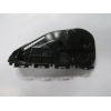 Toyota Hilux Revo 2015-2019 Ön Tampon Braketi Sol Plastik (Oem No: 52116-0K180)