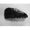 Toyota Hilux Revo 2015-2019 Ön Tampon Braketi Sağ Plastik (Oem No: 52115-0K180)