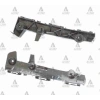 Tampon Bağlantı Braketi Hilux Ön 12= Sağ (1 Adet) (Oem No: 52115-0K060)