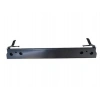 Toyota Hilux Vigo 2012-2015 - D4D Ön Tampon Demiri (My) (Adet) (Oem No:520210K022)