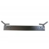 Tampon Demiri Hilux 2006-2009 4X4 Ön Oem No: 52021-0K020N