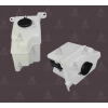 Su Fıskiye Deposu Hilux  1998-2005 Motorlu (1 Adet) (Oem No: 85315-35280)