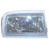 1999-2002 Toyota Land Cruiser Prado- Sis Lambası Sol Oval (Adet) (Oem No:8122060060)
