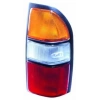 Stop Land Cruiser 1997-1999 Sol  Oem No: Yrn 212-19B0L-U