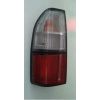 Stop Land Cruiser Prado 1997-2002 Sağ  Oem No: 81511-60600