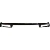 Far Alt Çıtası Land Cruiser Fj80-1990 Alt Parça Oem No: 53903-60030