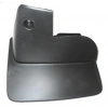 Toyota Land Cruiser 1998-2002 Vx 100- Ön Paçalık Sağ (Tw) (Adet) (Oem No:7662160070)