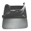Toyota Land Cruiser 1999-2002 Prado - Arka Paçalık Sağ (Adet) (Oem No:7662560170)