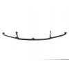 1998-2002 Toyota Land Cruiser Vx 100- Panjur Alt Çıtası (Tw) (Adet) (Oem No:5390360040)