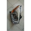 Far Rav4 2001-2003 Sağ  Oem No: Yrn 312-1153R-Us