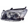 Rav4 (A3) 2006 2008 Far Sol  (Oem No:8117042311)