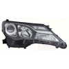 Rav4 (A4) 2013 2015 Far Sağ  (Oem No:8113042542)