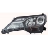Rav4 (A4) 2013 2015 Far Sol  (Oem No:8117042542)