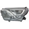 Rav4 (A4) 2016  Far Sağ Led (Oem No:8114542680)
