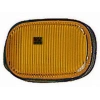 Corolla Ae100 Ae101 Rav4 93 97 Çamurluk Sinyali Sarı   W5W (Oem No:8173017051)