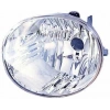 Hilux (N1, N2) : Rav4 (A2) 03 05 2006 2011 Sis Farı Sol  (Oem No:812210D070)