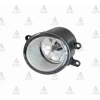 Sis Lambası Corolla 2007-2012 Auris  Rav4  Yaris  Swift 2006- Ön Sol (1 Adet) (Oem No: 81220-0D040)
