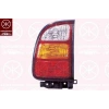 Toyota Rav4 1998-2000 Stop Lambası Sağ (Oem No:8155042050)