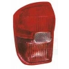 Rav4 (A2) 2001 2003 Stop Lambası Sol  (Oem No:8156142060)