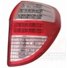 Rav4 (A3) 2010 2012 Stop Lambası Sağ  (Oem No:8155142150)