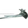 Cam Krikosu Rav4 2001-2006  Oem No: 69802-42050