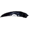 2001-2004 Toyota Rav4 Ön Çamurluk Davlumbazı Sol (Lt-Ty6067) (Tw) (Adet) (Oem No:5387642050)